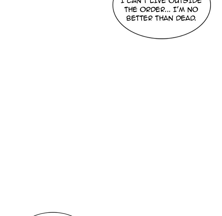 Stardust Stardust EP 54 - Toomics page 81 - 