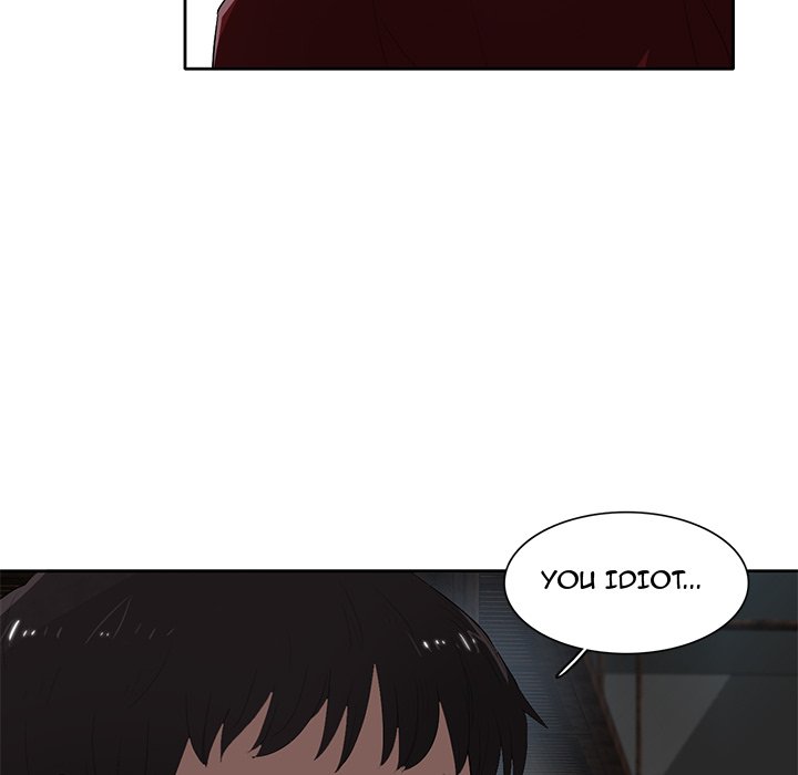 Stardust Stardust EP 54 - Toomics page 89 - 