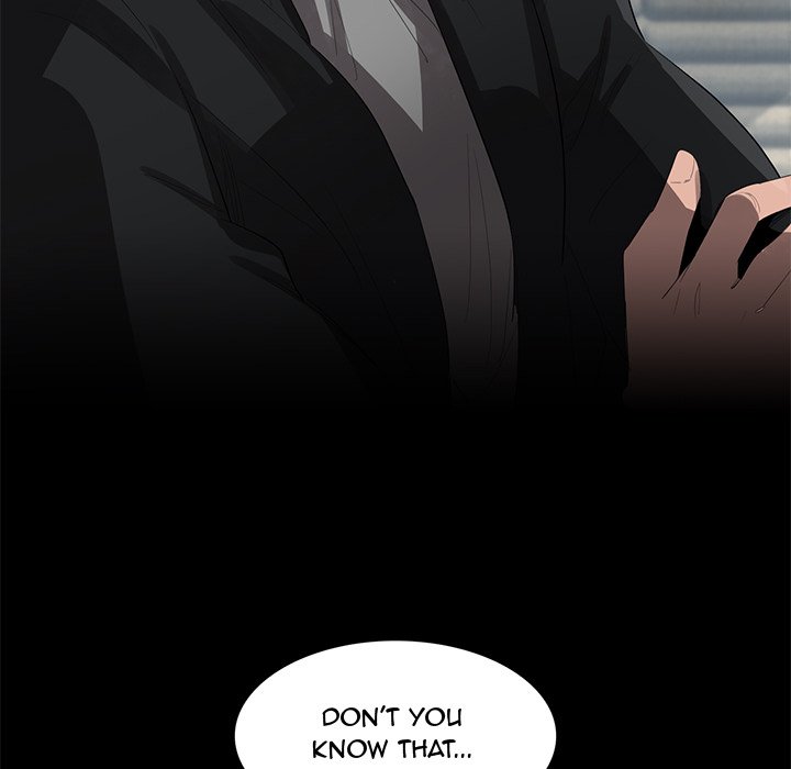 Stardust Stardust EP 54 - Toomics page 91 - 