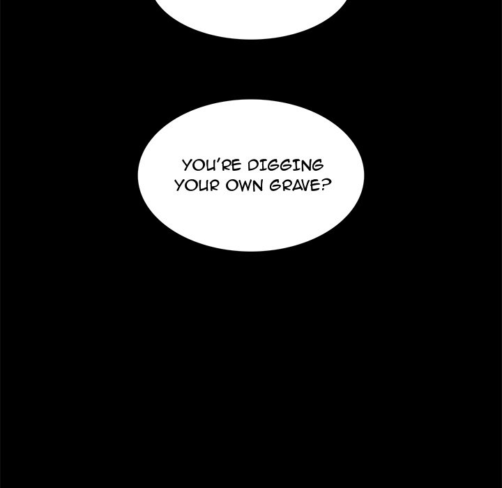 Stardust Stardust EP 54 - Toomics page 92 - 