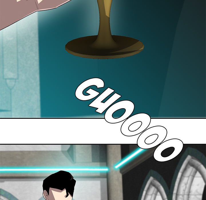 Stardust Stardust EP 54 - Toomics page 95 - 
