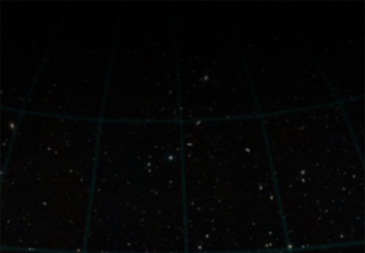 Stardust Stardust EP 55 - Toomics page 1 - 