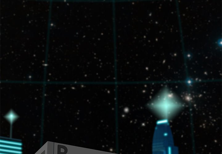 Stardust Stardust EP 55 - Toomics page 2 - 