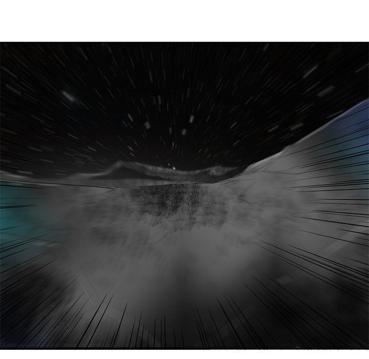 Stardust Stardust EP 55 - Toomics page 101 - 