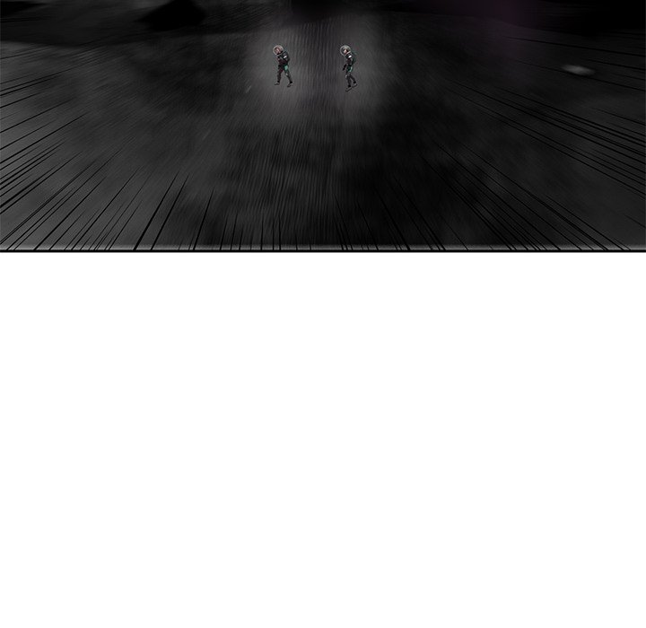Stardust Stardust EP 55 - Toomics page 103 - 