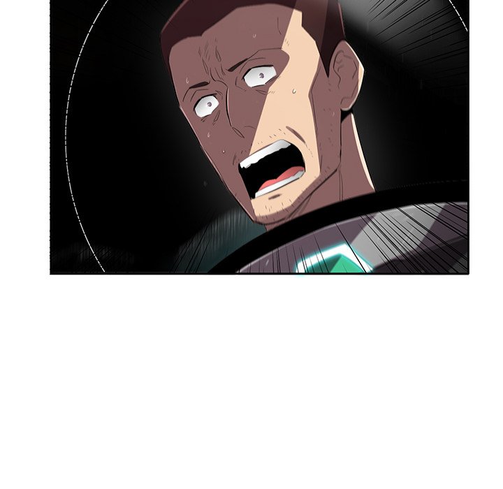 Stardust Stardust EP 55 - Toomics page 111 - 