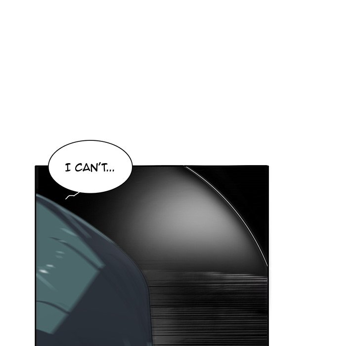 Stardust Stardust EP 55 - Toomics page 113 - 