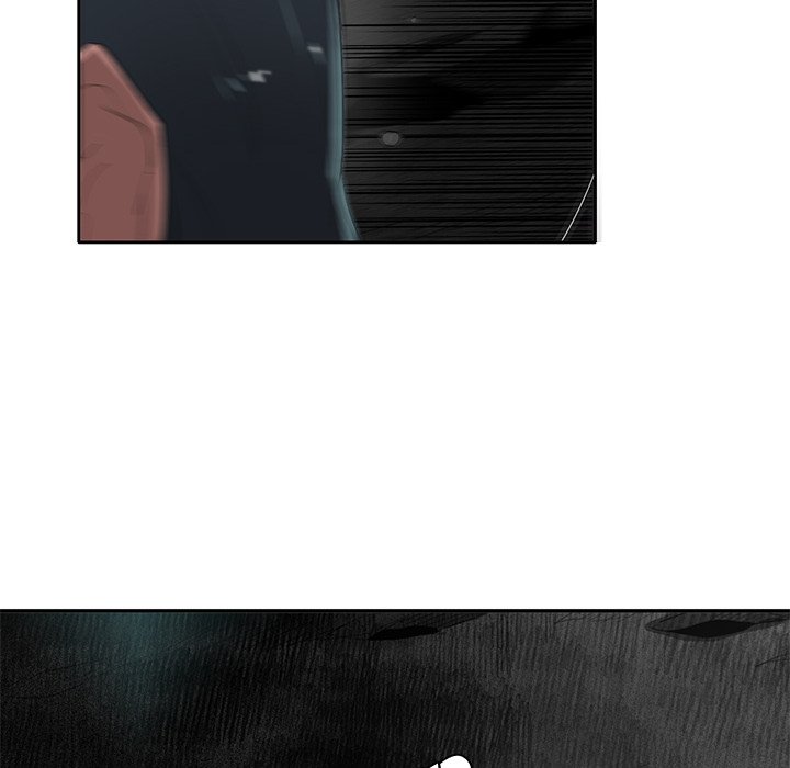 Stardust Stardust EP 55 - Toomics page 114 - 