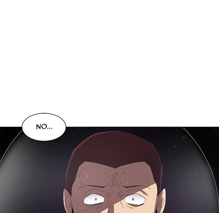 Stardust Stardust EP 55 - Toomics page 116 - 