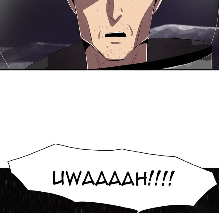 Stardust Stardust EP 55 - Toomics page 117 - 