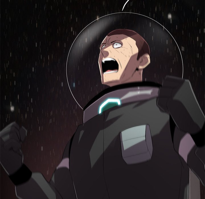 Stardust Stardust EP 55 - Toomics page 118 - 