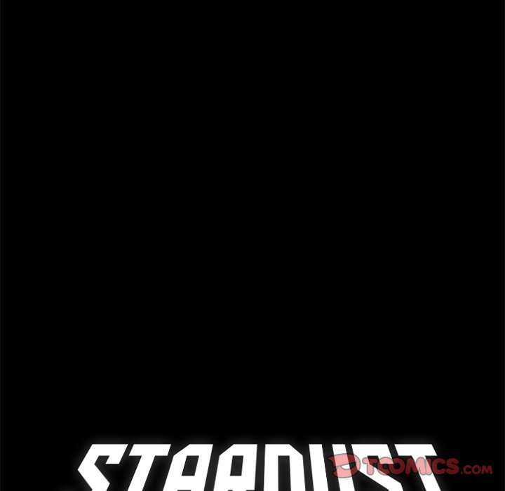 Stardust Stardust EP 55 - Toomics page 120 - 