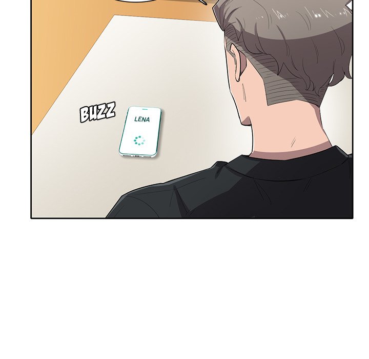 Stardust Stardust EP 55 - Toomics page 13 - 