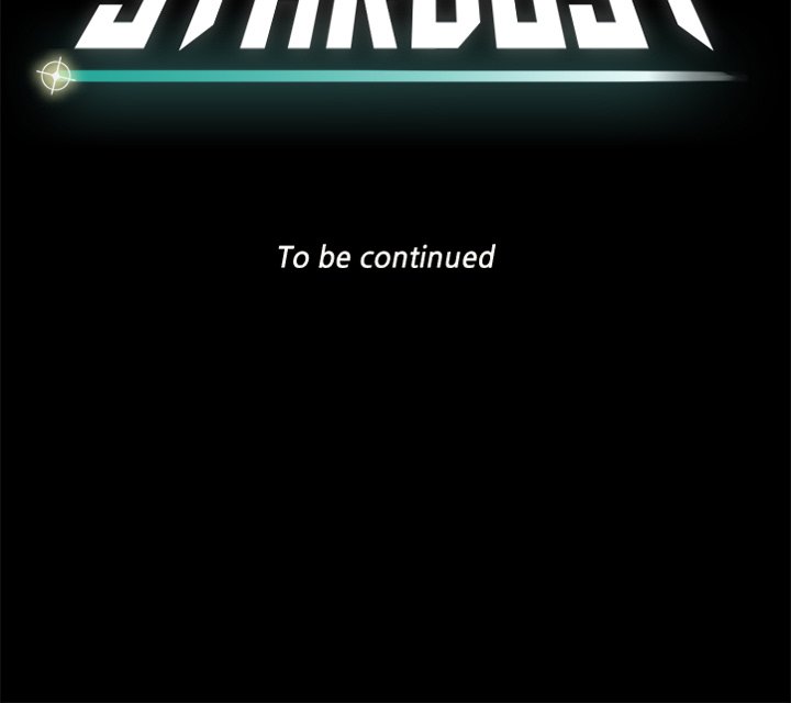 Stardust Stardust EP 55 - Toomics page 121 - 