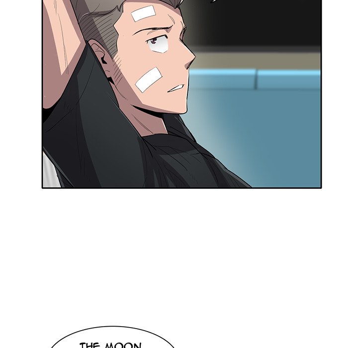 Stardust Stardust EP 55 - Toomics page 26 - 