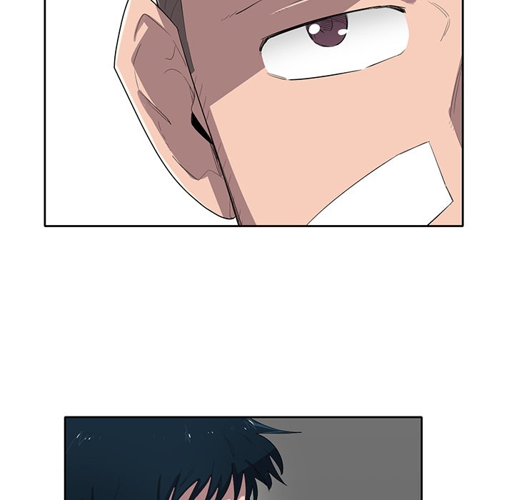 Stardust Stardust EP 55 - Toomics page 30 - 