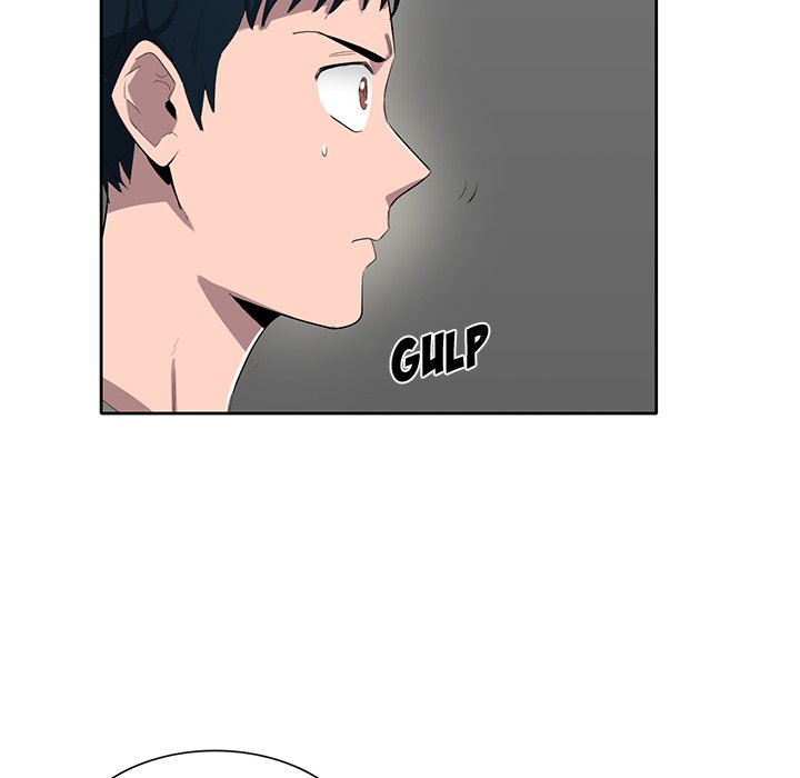 Stardust Stardust EP 55 - Toomics page 31 - 