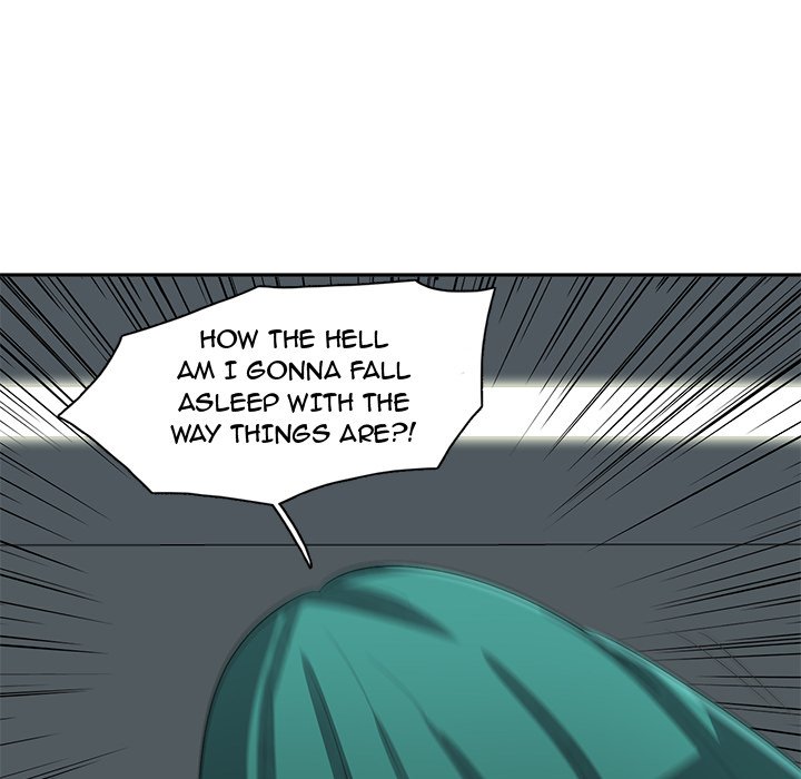 Stardust Stardust EP 55 - Toomics page 40 - 