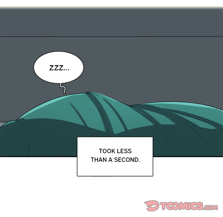 Stardust Stardust EP 55 - Toomics page 42 - 