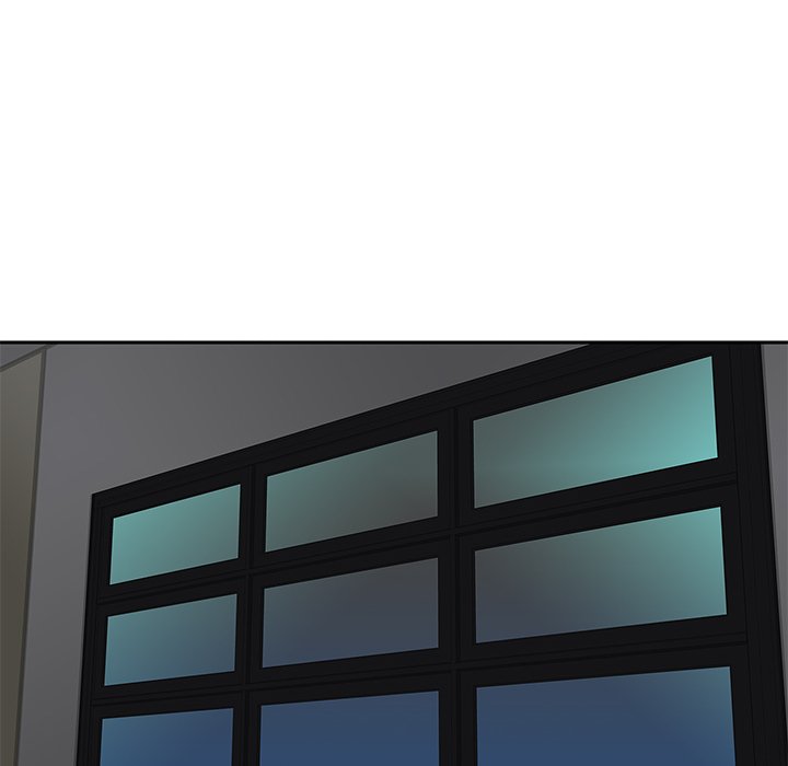 Stardust Stardust EP 55 - Toomics page 43 - 