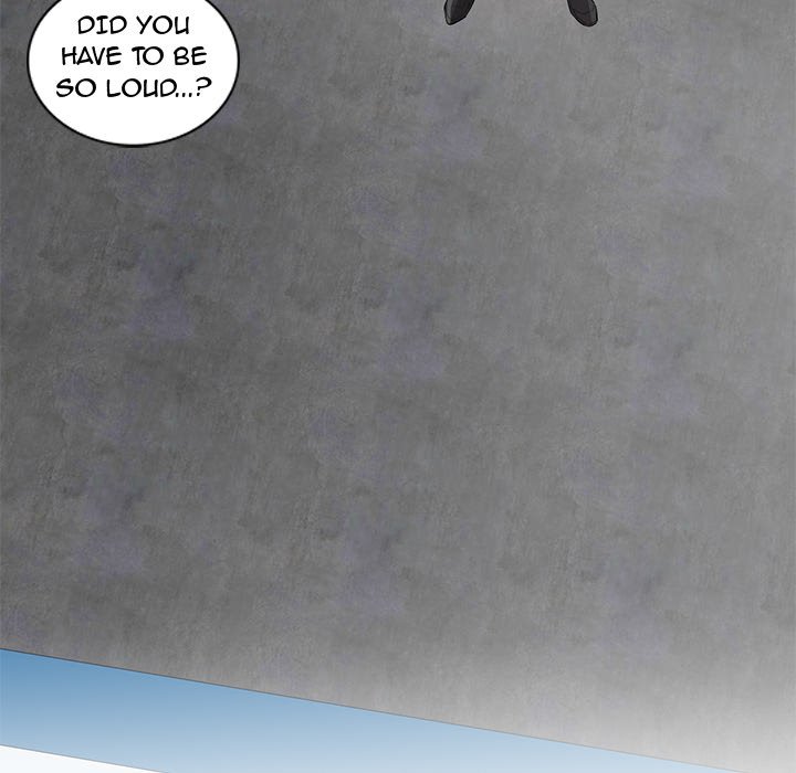 Stardust Stardust EP 55 - Toomics page 54 - 