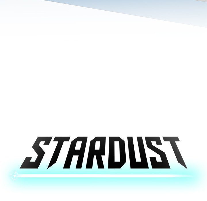 Stardust Stardust EP 55 - Toomics page 55 - 