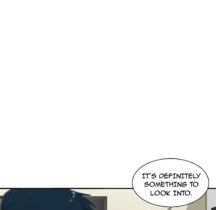 Stardust Stardust EP 55 - Toomics page 70 - 