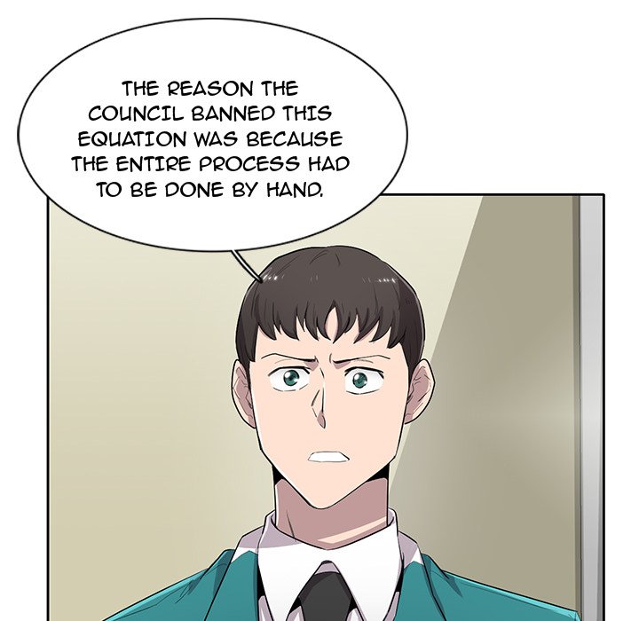 Stardust Stardust EP 55 - Toomics page 72 - 