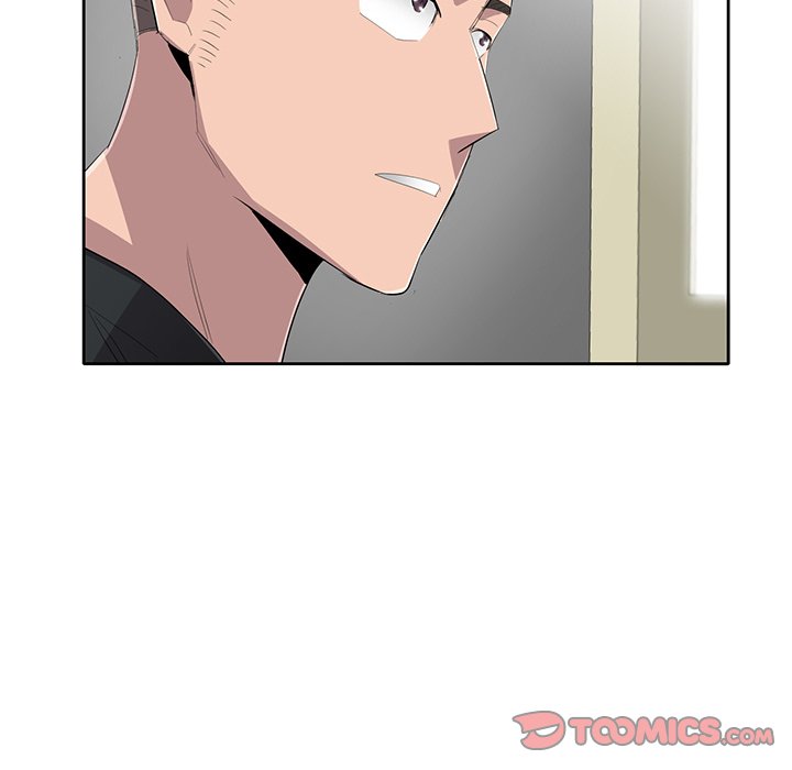Stardust Stardust EP 55 - Toomics page 81 - 