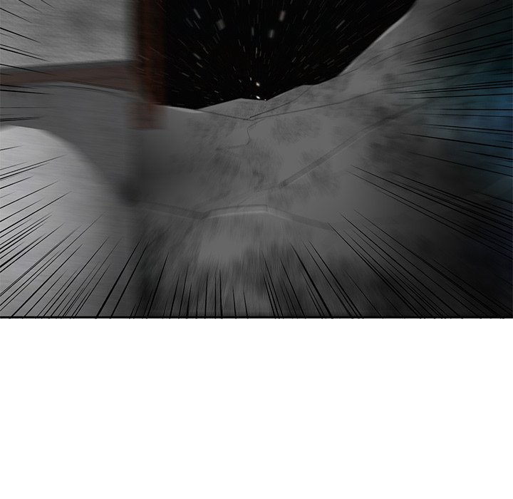 Stardust Stardust EP 55 - Toomics page 100 - 