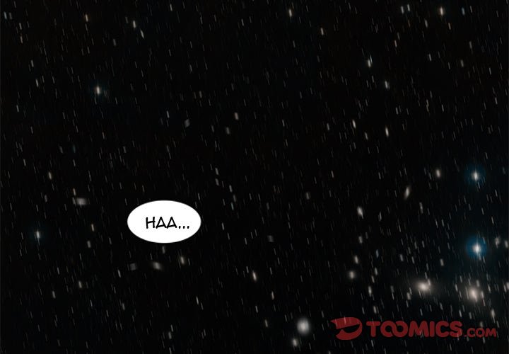 Stardust Stardust EP 56 - Toomics page 2 - 