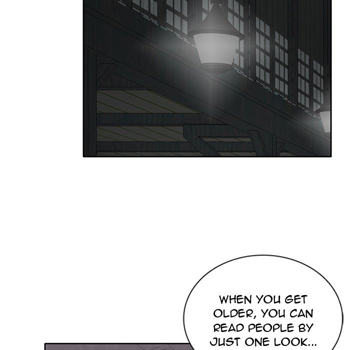 Stardust Stardust EP 56 - Toomics page 107 - 