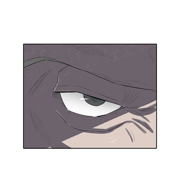 Stardust Stardust EP 56 - Toomics page 110 - 