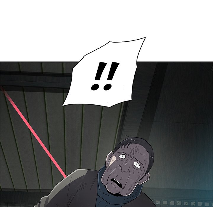 Stardust Stardust EP 56 - Toomics page 115 - 