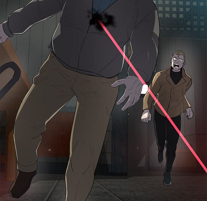 Stardust Stardust EP 56 - Toomics page 116 - 