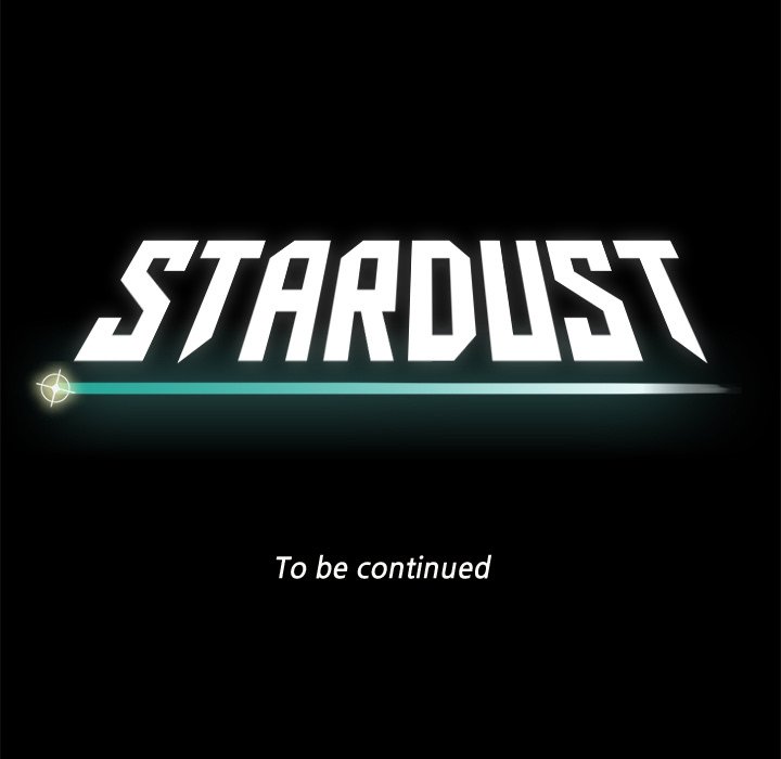 Stardust Stardust EP 56 - Toomics page 118 - 