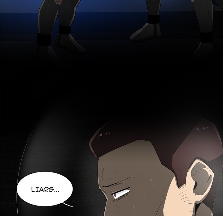 Stardust Stardust EP 56 - Toomics page 13 - 