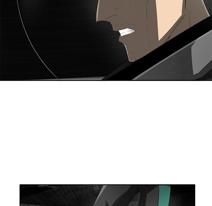 Stardust Stardust EP 56 - Toomics page 14 - 
