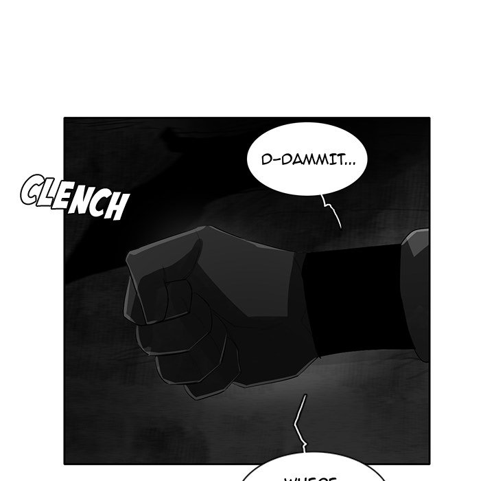 Stardust Stardust EP 56 - Toomics page 17 - 