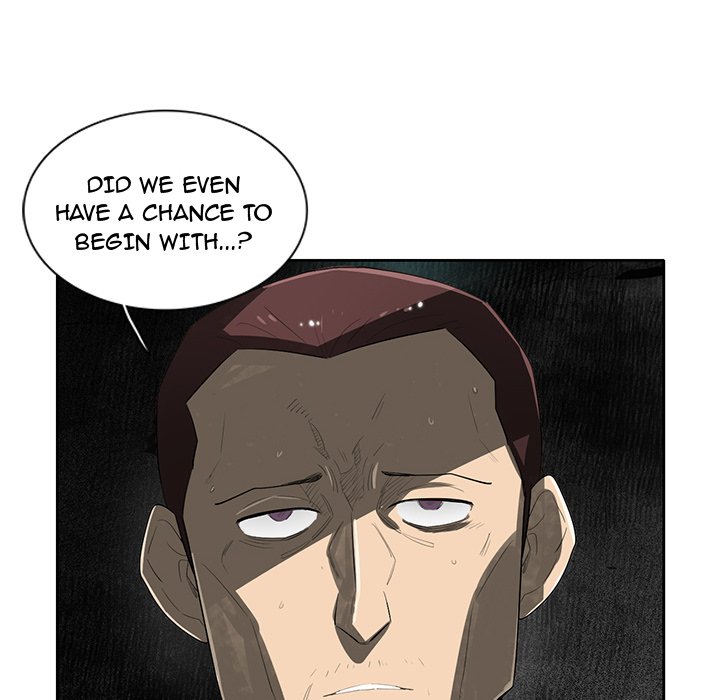 Stardust Stardust EP 56 - Toomics page 21 - 