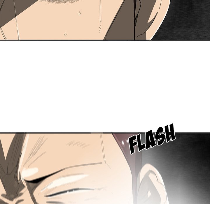 Stardust Stardust EP 56 - Toomics page 23 - 