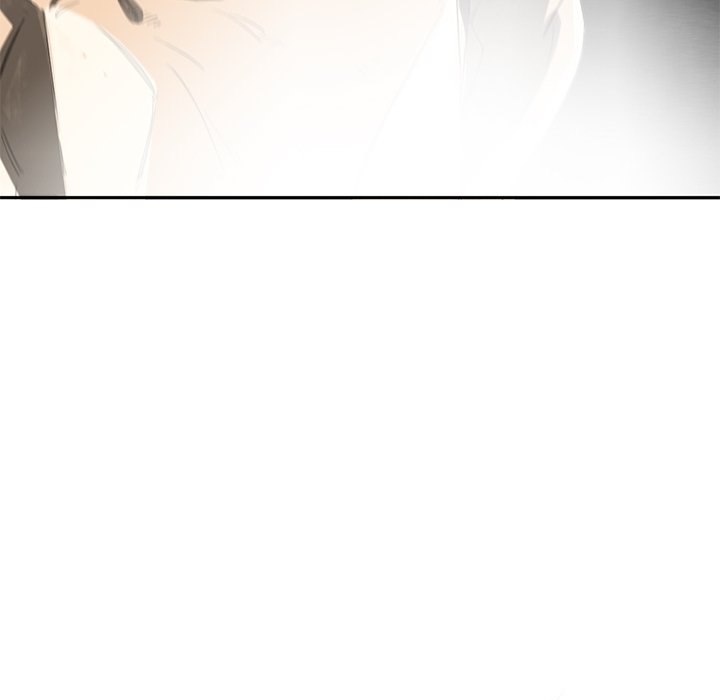 Stardust Stardust EP 56 - Toomics page 24 - 