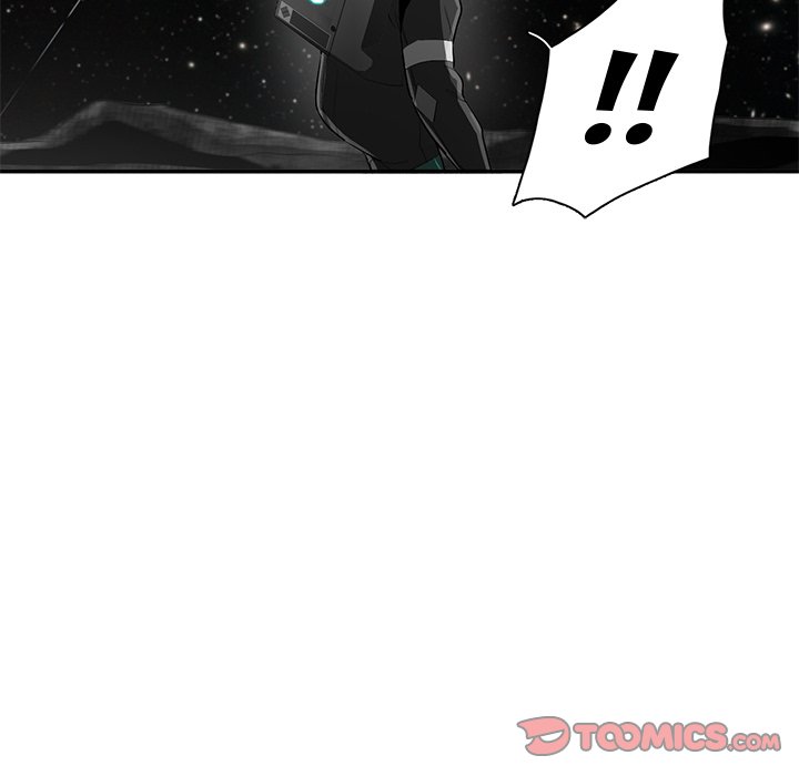 Stardust Stardust EP 56 - Toomics page 26 - 