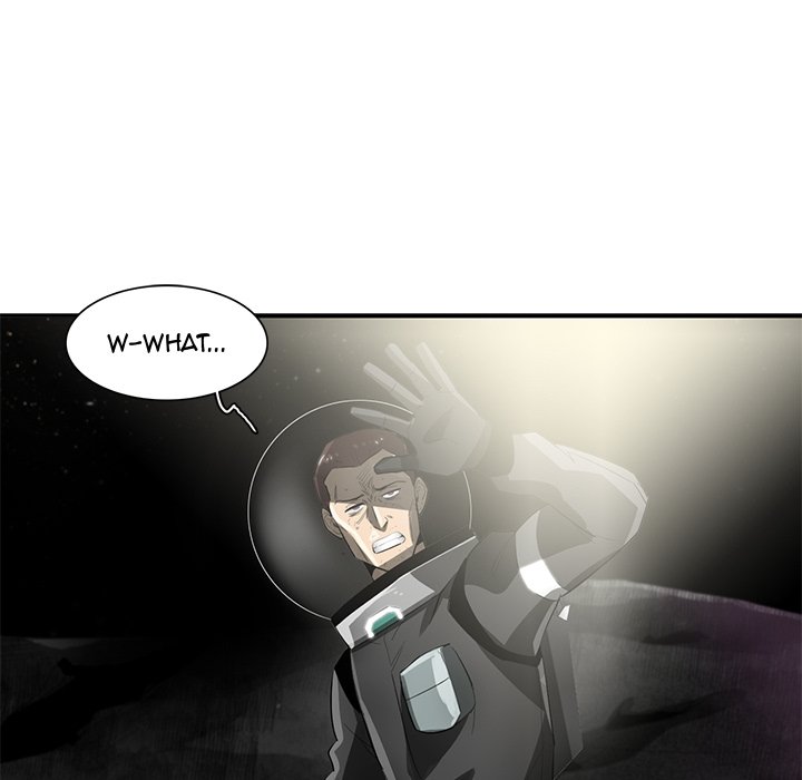Stardust Stardust EP 56 - Toomics page 27 - 