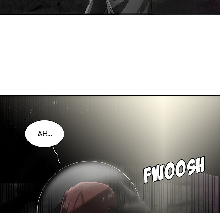 Stardust Stardust EP 56 - Toomics page 28 - 