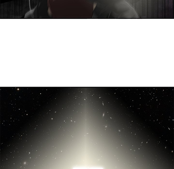 Stardust Stardust EP 56 - Toomics page 29 - 