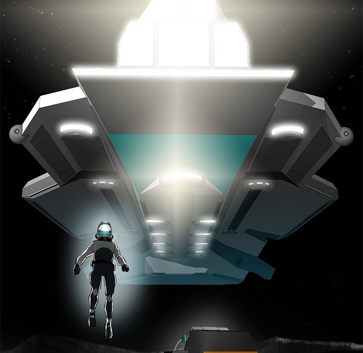 Stardust Stardust EP 56 - Toomics page 30 - 