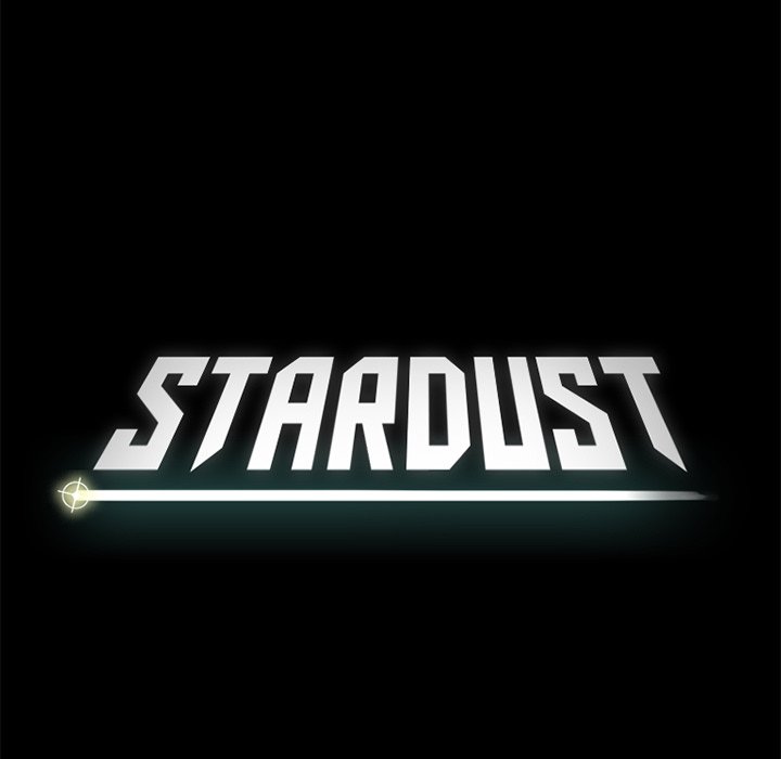 Stardust Stardust EP 56 - Toomics page 33 - 