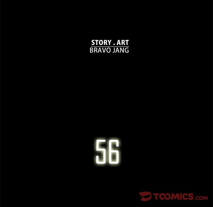 Stardust Stardust EP 56 - Toomics page 34 - 