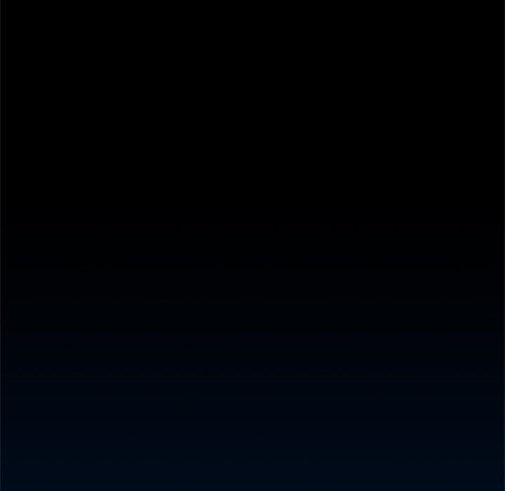 Stardust Stardust EP 56 - Toomics page 36 - 